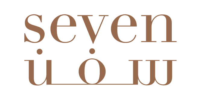 160-x-80-cm-010-011666778865