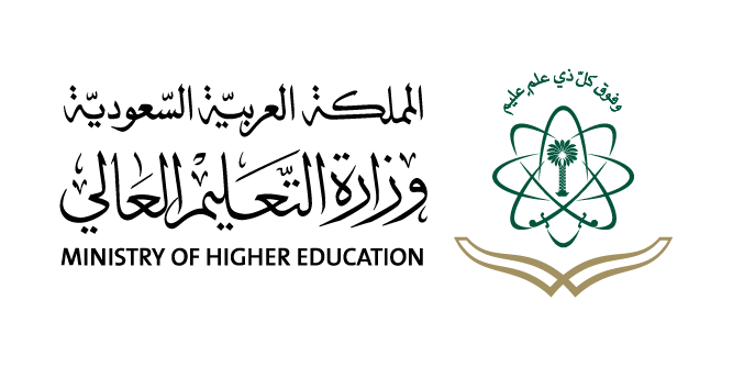 160-x-80-cm-02-011666623488