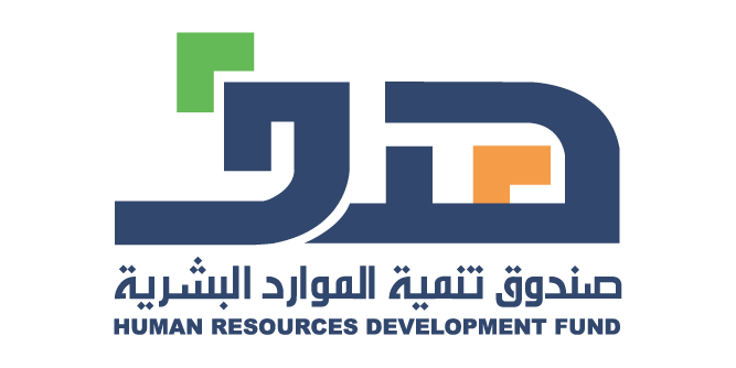 160-x-80-cm-06-011666623491