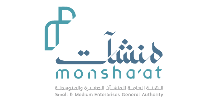 160-x-80-cm-07-011666623492