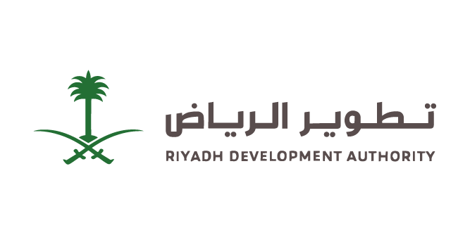 160-x-80-cm-08-011666623492