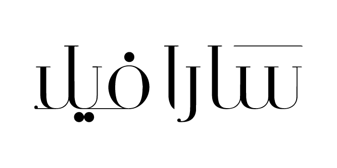 160-x-80-cm-09-011666778865